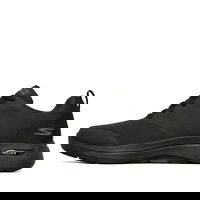 Go Walk Arch Fit