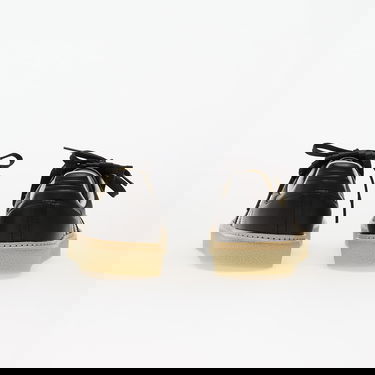 Tenisky a topánky adidas Originals Originals SAMBA LUX Čierna | JR0904, 4