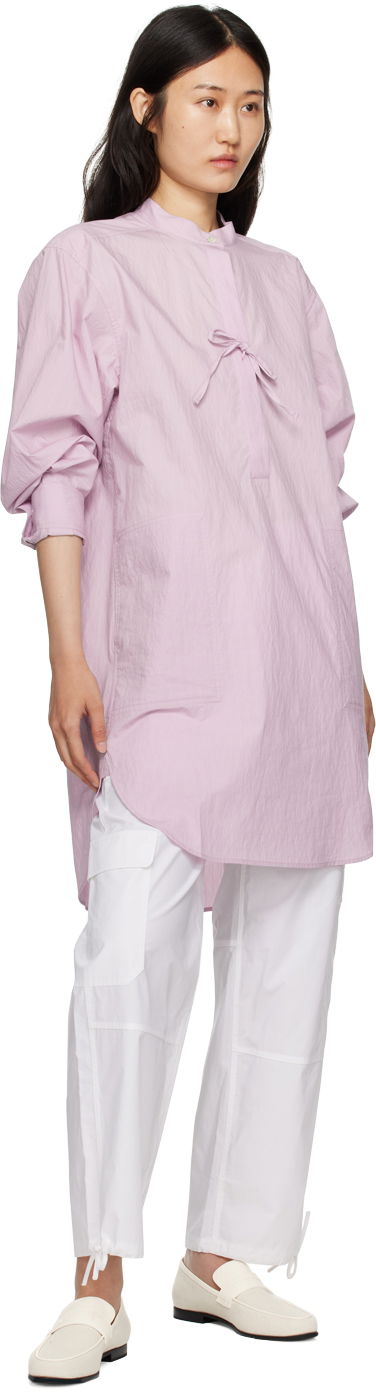 TOTEME 'The Canvas' Penny Loafers