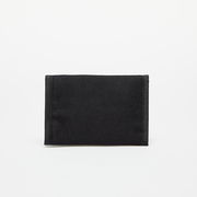 Alec Wallet