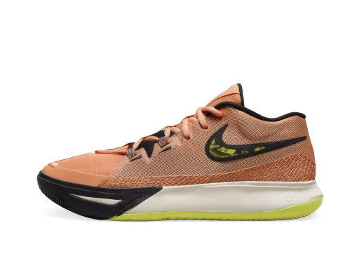 Basketball Nike Kyrie Flytrap 6 Oranžová | DM1125-800