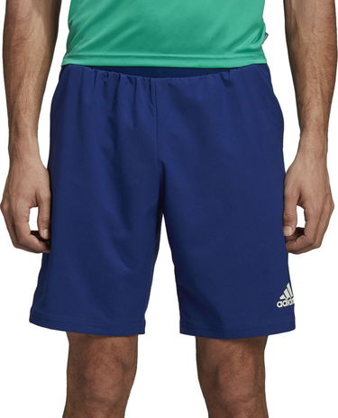 Šortky adidas Originals adidas TAN TR Training Shorts Modrá | cd8324, 2