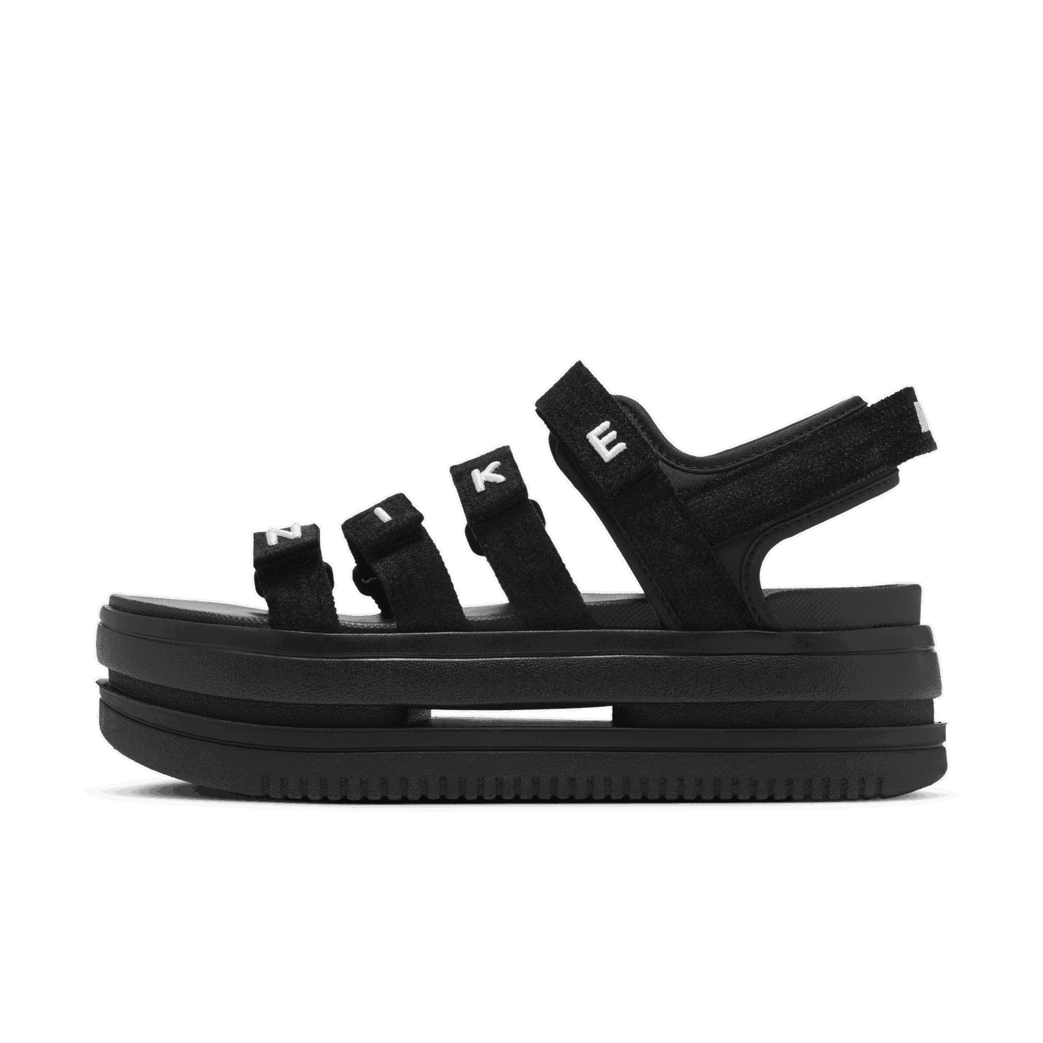 Tenisky a topánky Nike Icon Classic SE Čierna | FJ2595-001, 0