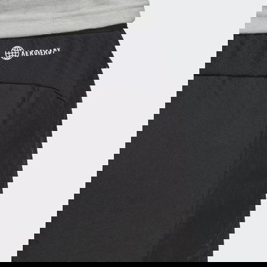 Šortky adidas Originals Train Essentials Woven Training Shorts Čierna | IC6976, 3