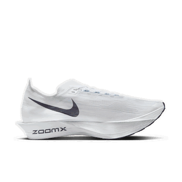 Tenisky a topánky Nike ZoomX StreakFly 2 Biela | HF6416-100, 3