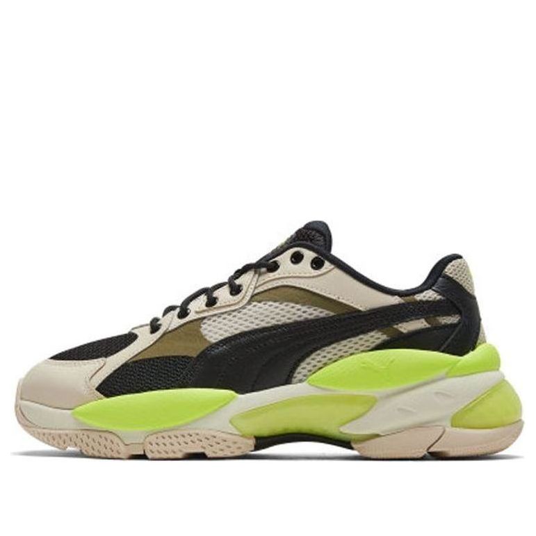 Tenisky a topánky Puma Lqdcell Epsilon Béžová | 371909-04