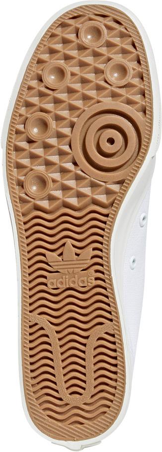 Tenisky a topánky adidas Originals NIZZA HI Biela | b41643, 1