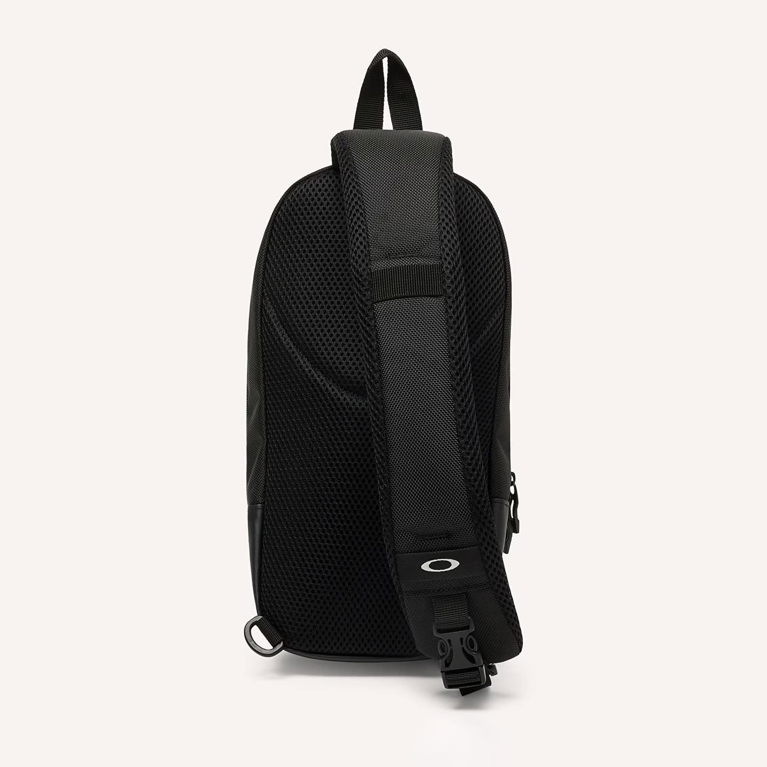 Ľadvinka OAKLEY Oakley Enhance Lt Body Bag 9.0 5L Čierna | FOS902151-022, 1