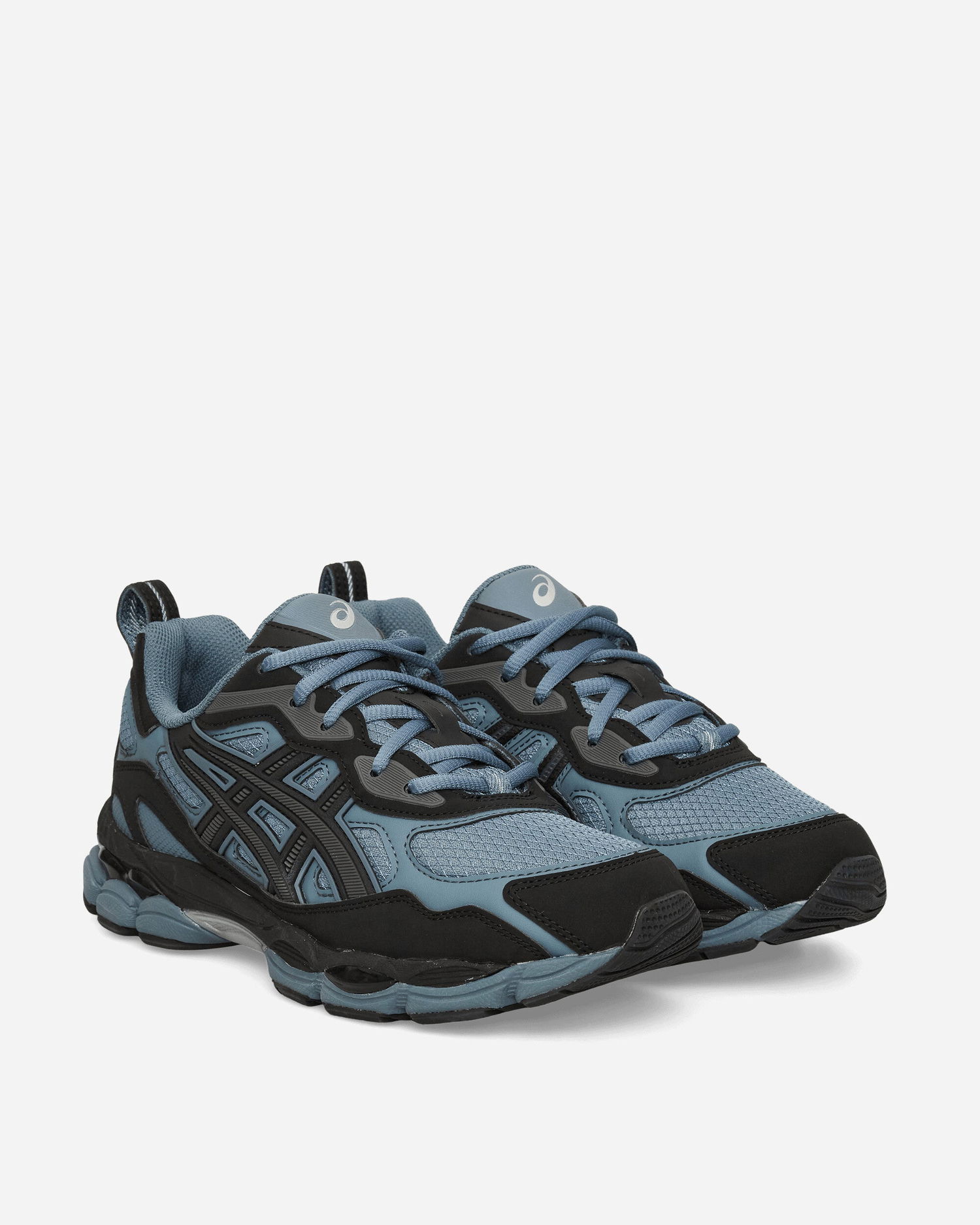 Tenisky a topánky Asics GEL-NYC RGD Modrá | 1203A735-021, 0