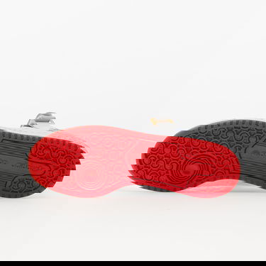 Tenisky a topánky adidas Originals Superfly x Forum Low Biela | HP2355, 4