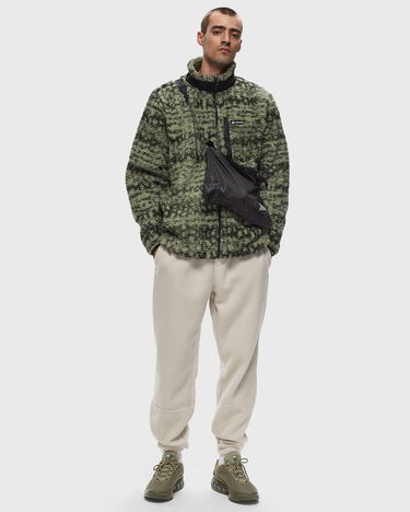 Tepláky Columbia Steens Mountain Pant Béžová | 2054681278, 1