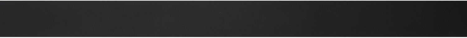 Opasok Vivienne Westwood Vivienne Westwood Orb Buckle Belt Čierna | 82010075U-L009X-, 1