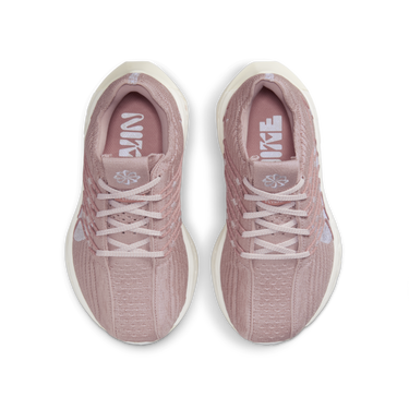 Tenisky a topánky Nike Pegasus Turbo Next Nature Road Running Shoes Ružová | DM3414-600, 2