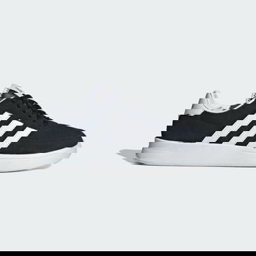 Tenisky a topánky adidas Originals Breaknet 2.0 Čierna | ID5269, 0