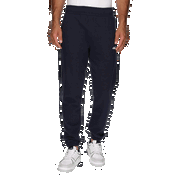 Cuffed Sweatpants