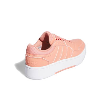 Tenisky a topánky adidas Performance HOOPS 3.0 BOLD W Oranžová | IH0184, 5