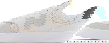 Tenisky a topánky New Balance 300 Biela | ct300-wb3, 1
