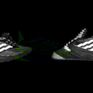 Tenisky a topánky adidas Performance 4D FWD Pulse Zelené | Q46451, 2
