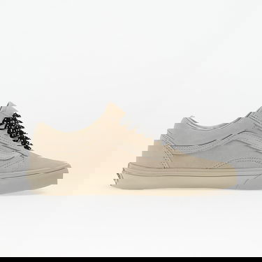 Tenisky a topánky Vans Vans Old Skool Béžová | VN000D9YTUP1, 2