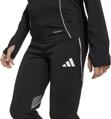 Tepláky adidas Originals Adidas TIRO25C TR Training Pants Čierna | iw0451, 4