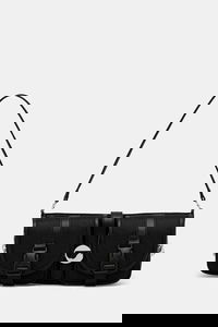 Coperni Cargo Baguette Bag