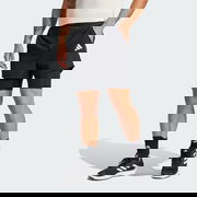 2-in-1 Training Shorts