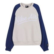 Nike Sportswear Air Crewneck Sweatshirt