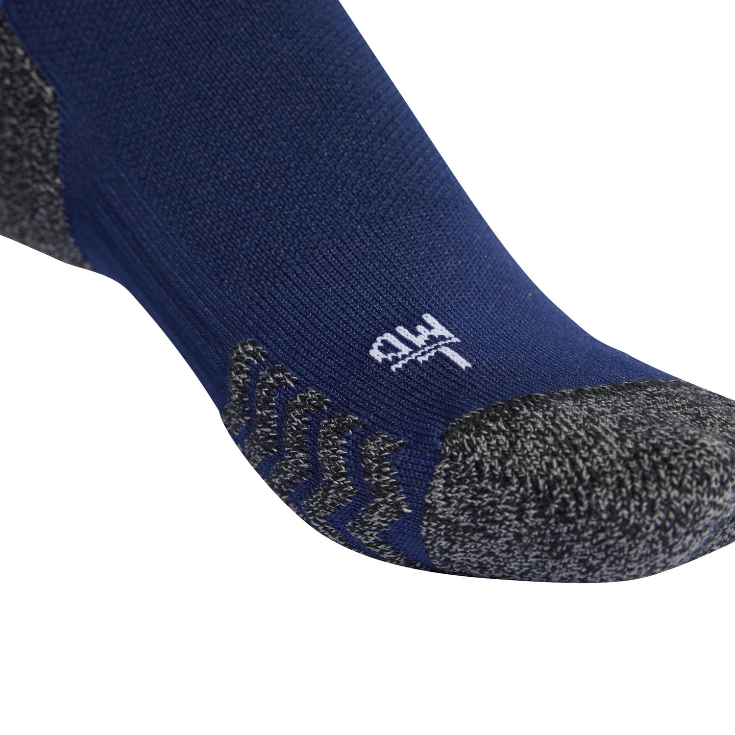 Ponožky adidas Originals adidas ADI 24 SOCK Navy | im8924, 1