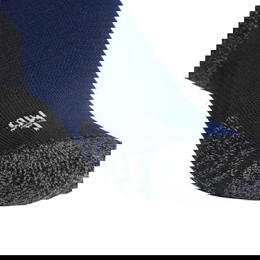 Ponožky adidas Originals adidas ADI 24 SOCK Navy | im8924, 1
