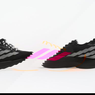 Tenisky a topánky adidas Performance Adizero Evo SL Rôznofarebný | kj1017, 4