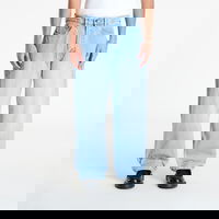 Vans LX Pant Jeans
