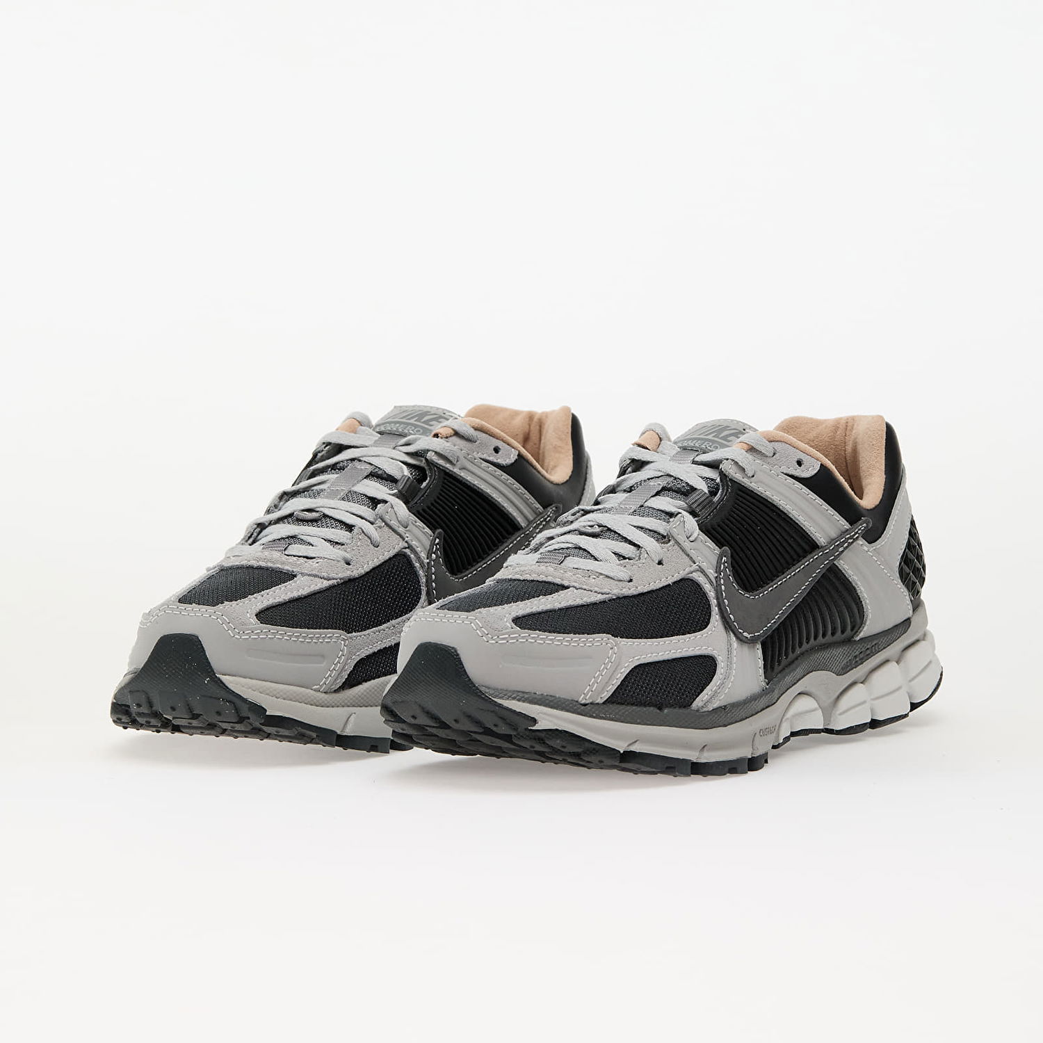 Tenisky a topánky Nike Air Zoom Vomero 5 Šedá | HV5982-001, 1
