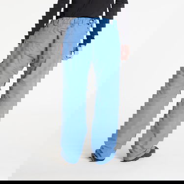 Nohavice Horsefeathers Fink Snow Pants Modrá | OM330D, 3