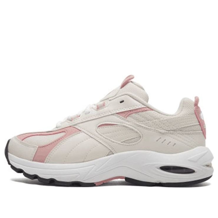 Tenisky a topánky Puma Cell Speed Béžová | 370700-04, 0