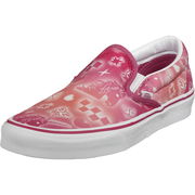UA Classics Slip-On
