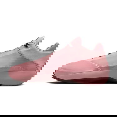 Tenisky a topánky Jordan Air Jordan 40 "Dusty Rose" Ružová | HM9931-600, 0