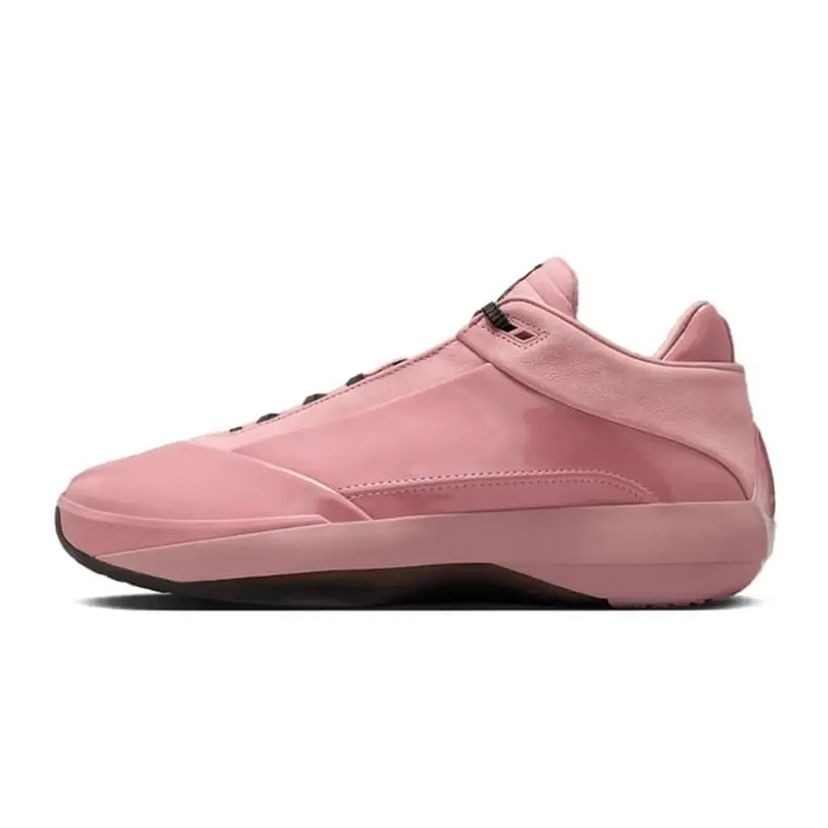 Tenisky a topánky Jordan Air Jordan 40 "Dusty Rose" Ružová | HM9931-600