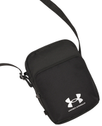 Cross-body Bag Essential Ripstop XB