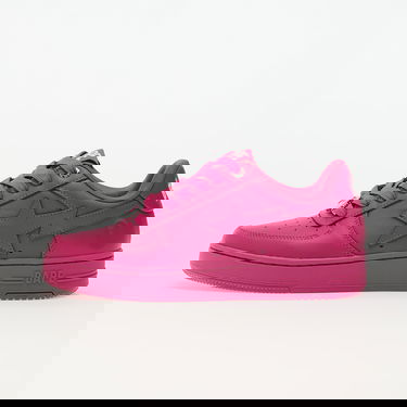 Tenisky a topánky BAPE Bape Sta 52 Ružová | 001FWK802352LPNK, 0