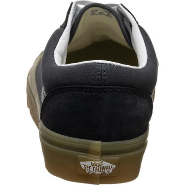 Tenisky a topánky Vans UA Style 36 Čierna | VN0A54F61O71, 2