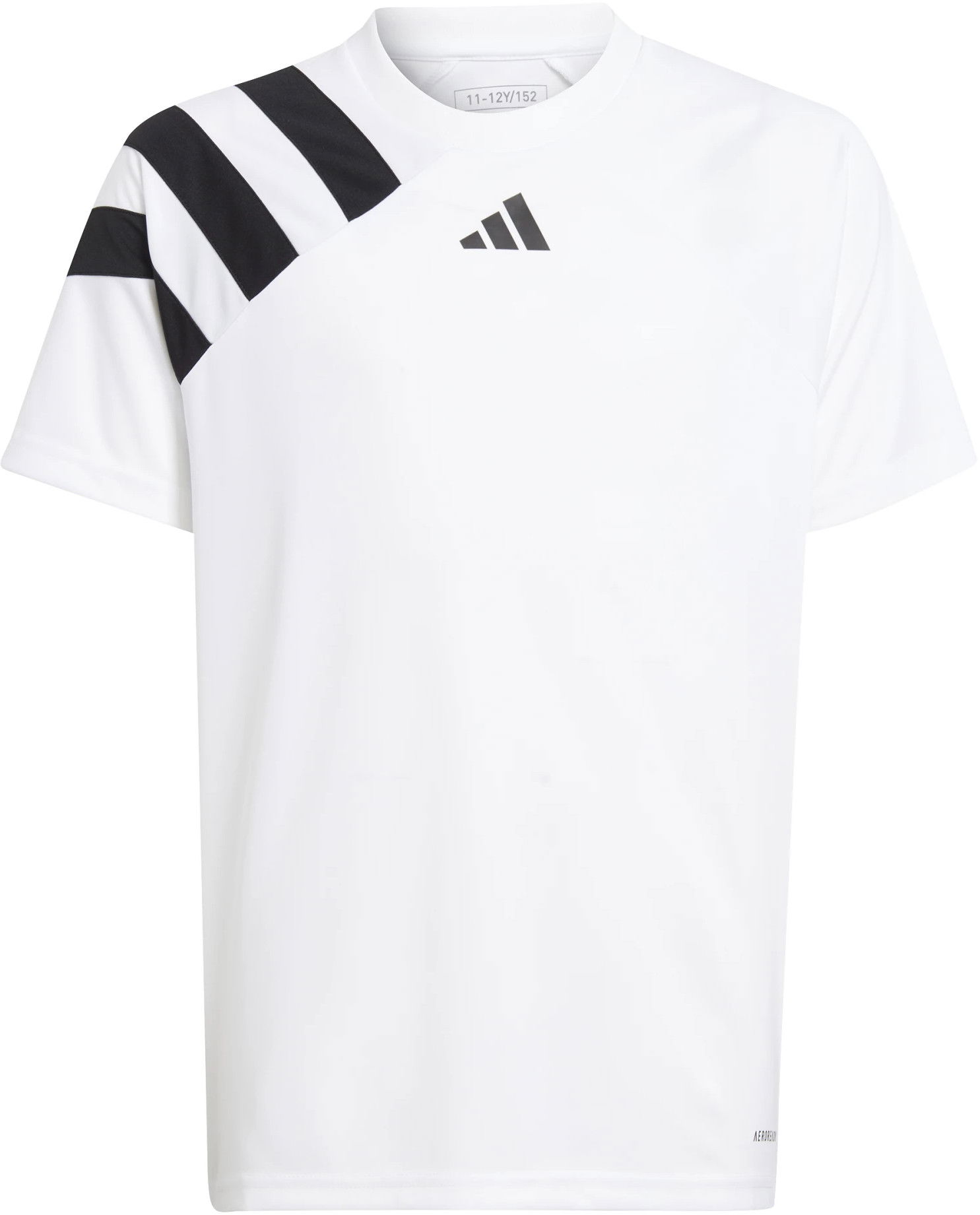 Dres adidas Originals Fortore 23 Jersey Biela | ik5742, 0