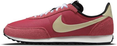 Tenisky a topánky Nike Waffle Trainer 2 SD Červená | DC8865-600, 0