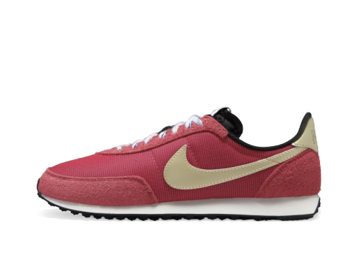 Tenisky a topánky Nike Waffle Trainer 2 SD Červená | DC8865-600