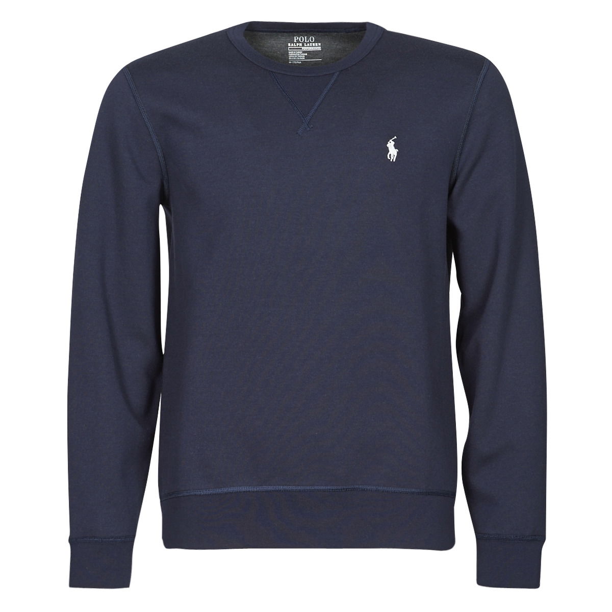 Tričko Polo by Ralph Lauren Polo Tee Navy | 710888284001=710675313017-NOOS, 0