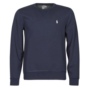 Tričko Polo by Ralph Lauren Polo Tee Navy | 710888284001=710675313017-NOOS, 0