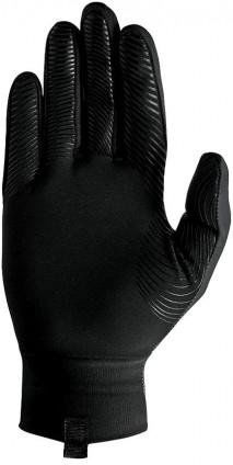 Base Layer Training Gloves