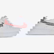 Air Force 1 Low
