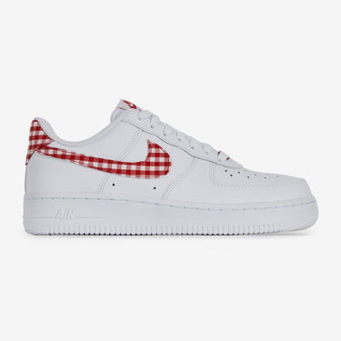 Tenisky a topánky Nike Air Force 1 Low Biela | DZ2784-101, 0