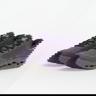 Tenisky a topánky Skechers Max Cushioning Glide-Step Fialová | 129401-PUR, 5