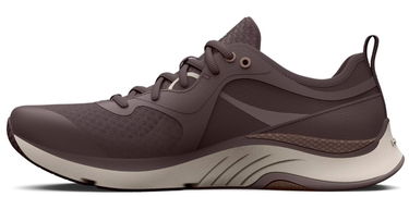 Tenisky a topánky Under Armour Hovr Omnia Fialová | 3025054-108, 3